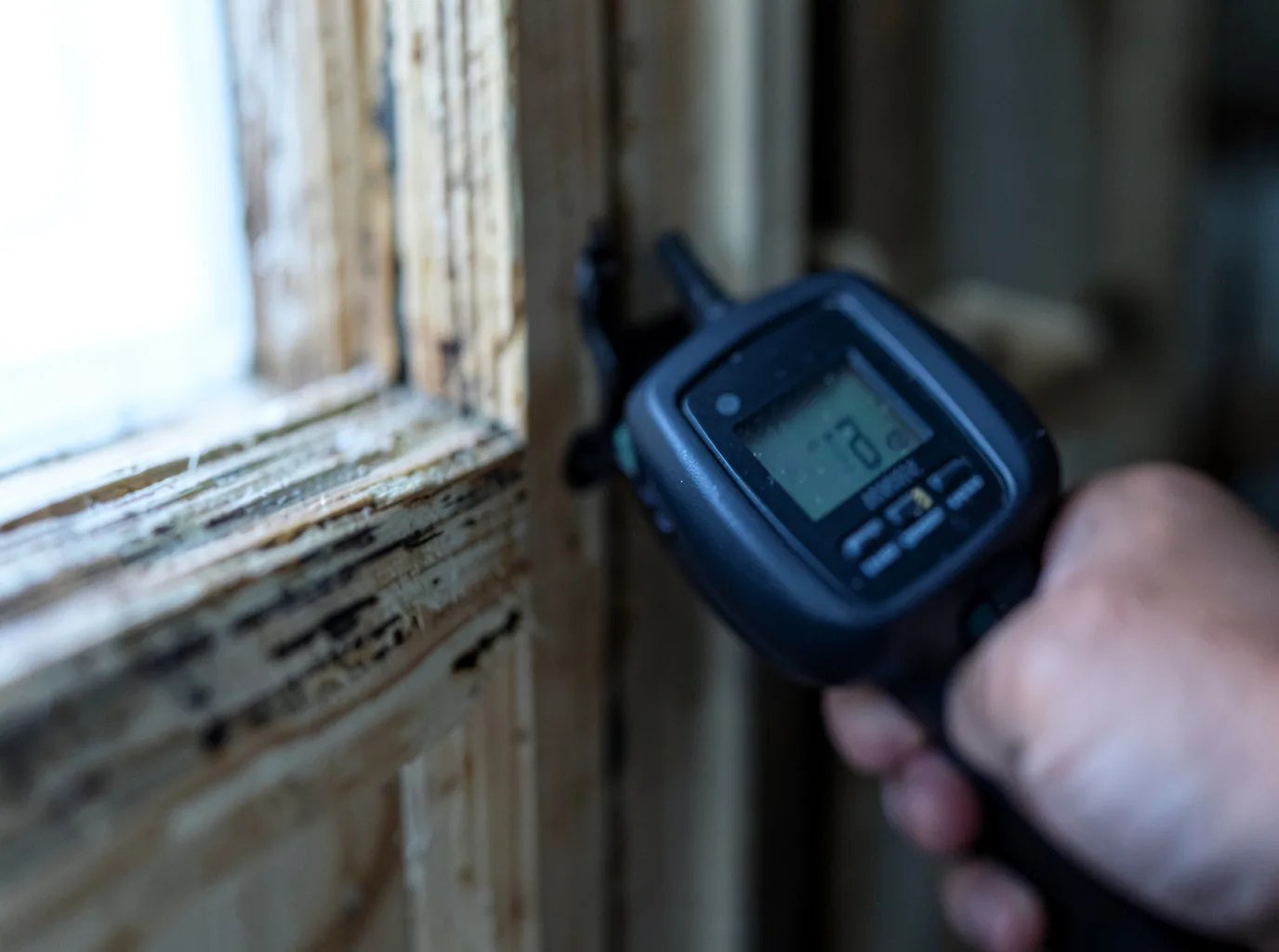 Water Damage Restoration Camarillo, CA FAQs